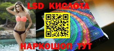 мдпв Кулебаки