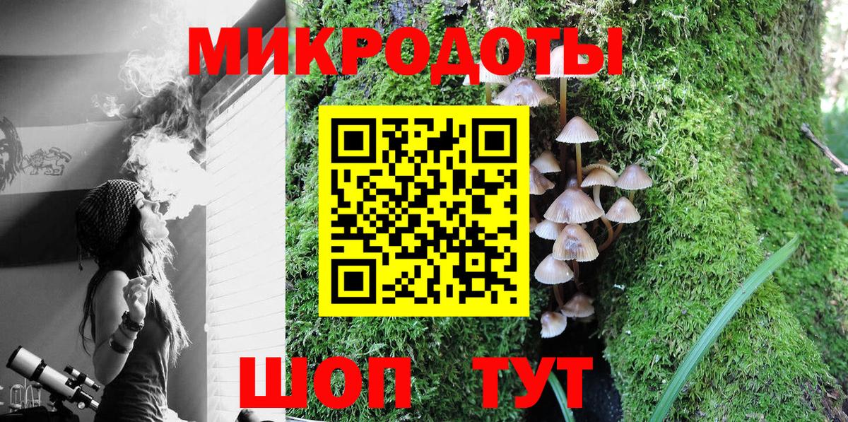 Псилоцибиновые грибы Psilocybine cubensis  Галлюциногенные грибы GOLDEN TEACHER  Вход с VPN  Заволжье 